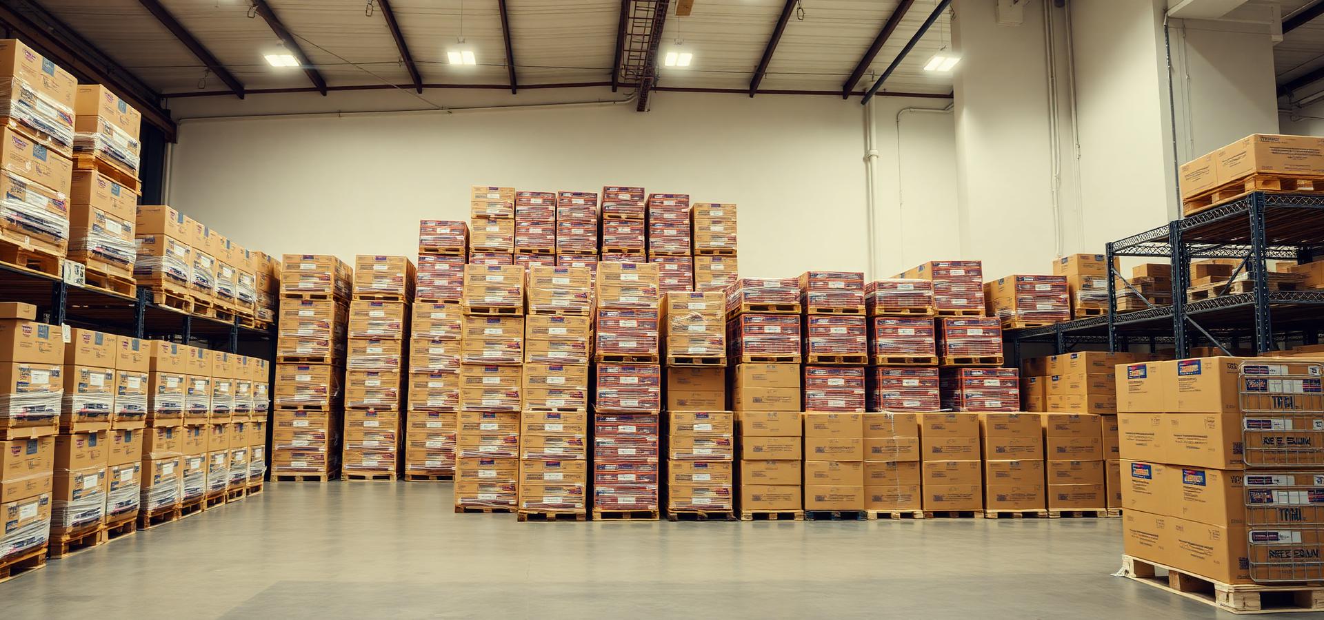 Beyls Pro wholesale